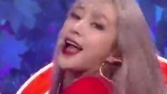 EXID - DDD