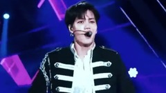 EXO - KAI ❝Bang Bang❞  FMV