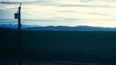 Matthew McConaughey,Anne Hathaway,Christopher Nolan - 星际穿越 从你的全世界路过 雨中重庆