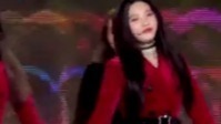 Red Velvet,JOY(Red Velvet) - Red Velvet