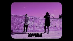 欧美群星 - Dadas