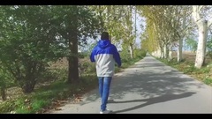 欧美群星 - EVEREST