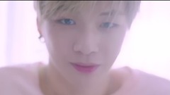 姜丹尼尔(WANNA ONE) - 姜丹尼尔1210生日快乐/饭制甜盐向