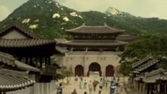 韩国群星,影视原声,看点什么梗,看点新片预告 - 电影<谋反-叛乱的时代.2017>cut 上部 中文字幕