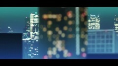 游戏原声,动漫专属 - aoi瞬間