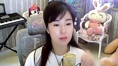 模仿翻唱 - 紫菱女神演唱歌曲<分开那天>那些回忆不值得留恋