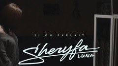 Si on parlait