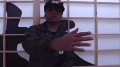 Invadiendo los proyectos