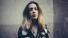 Isaac Gracie - Isaac Gracie - Terrified