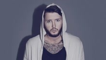 James Arthur - Naked