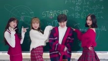 THE BOYZ - THE BOYZ《THE FIRST》专辑预览
