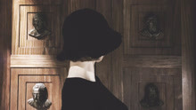  - NUZ - Mirror