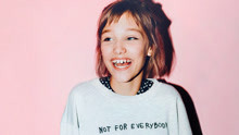 Grace VanderWaal - So Much More Than This