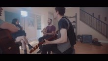 Rebecca Black,KHS Cover - Havana