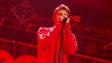 The Chainsmokers - The Chainsmokers Live At Jingle Ball 2017