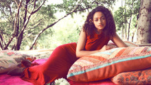 Dana Williams - Dana Williams - Fragile Ego