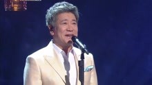金明国 - 金明国 - 在雨中 - 不朽的名曲 现场版 17/12/02