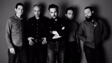 JD McPherson - JD McPherson - Style (Is A Losing Game)