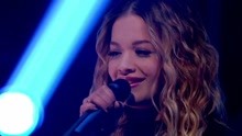 Rita Ora - Rita Ora - Anywhere 现场版 2017