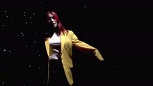  - SUMIN - Mirrorball