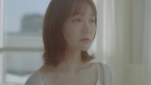  - Jung Key - Only You