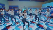 twice - TWICE - Heart Shaker 30秒预告