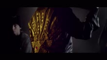 Jon Malkin - Bag into Bag (Official Music Video)