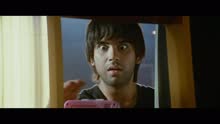 Karthik M,Devi Sri Prasad - Mudugantalu (From 