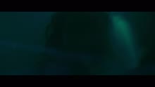 Dante - Champagne Problems
