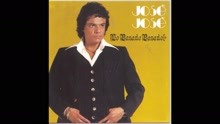 José José - Cómo Deseo Hoy Que Sea Mañana (Cover Audio)