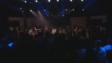 Be Still (Live Music Video)