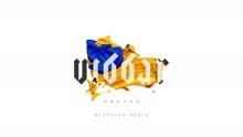 Vibbar - Sweden (MistaJam Remix) (Audio)