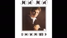 José José - Recuerdos (Cover Audio)