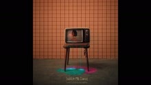 Watch Me Dance (Audio)