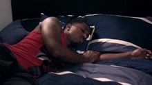 Joe Ryan III - I Think I Need to Pray (Official Video)