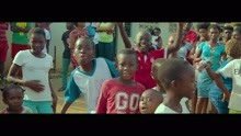 Tour 2 Garde - Sobaris (Clip officiel)