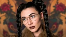 Qveen Herby - Qveen Herby - Holiday