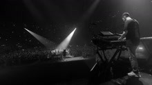 Linkin Park - Linkin Park - Crawling 现场版 2017