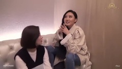 MAMAMOO - In Taiwan PART1