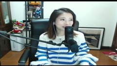 音乐短片,冯提莫 - 今晚的提莫特别美