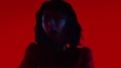 EXID,BTOB,Red Velvet,TWICE,WANNA·ONE - 【TOP 20】Instiz iChart 韩国歌曲音源排行周榜(2017年12月第一周)