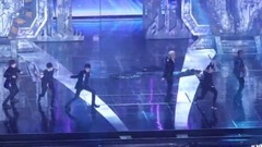 Winner - LOVE ME LOVE ME