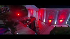 欧美群星 - Bone nxeht