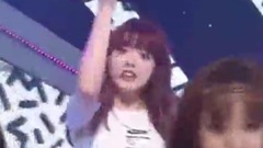 Weki Meki - I don't like your Girlfriend