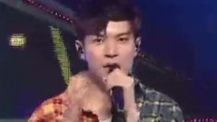 N.Flying - The real