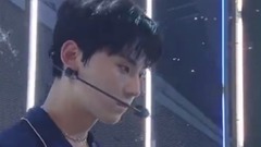 WANNA·ONE - Energetic