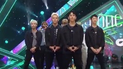 Winner - LOVE ME LOVE ME