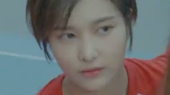 DIA - Can't stop