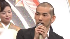 日本群星 - 歌谣音乐会 今年も熱演!’09最前線