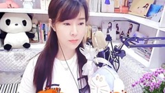 模仿翻唱 - 错过的情人